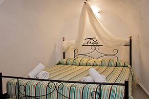 Sweet Pop - Adults Only