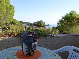 La Turistica