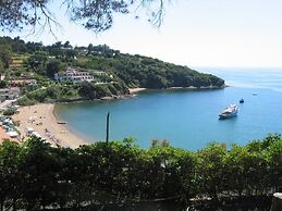 La Turistica