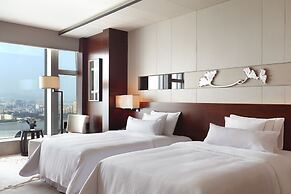 The Westin Pazhou