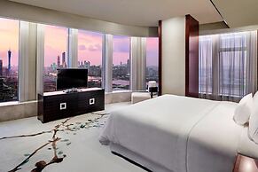 The Westin Pazhou