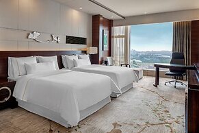 The Westin Pazhou