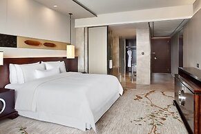 The Westin Pazhou