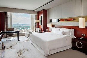 The Westin Pazhou