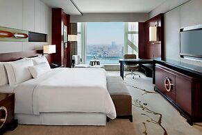 The Westin Pazhou