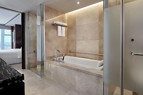 The Westin Pazhou