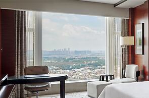 The Westin Pazhou