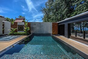 Maikhao Dream Villa Resort & Spa