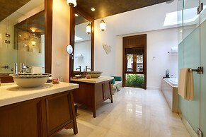 Maikhao Dream Villa Resort & Spa