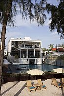 Maikhao Dream Villa Resort & Spa