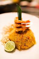 Maikhao Dream Villa Resort & Spa