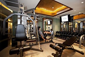 Maikhao Dream Villa Resort & Spa