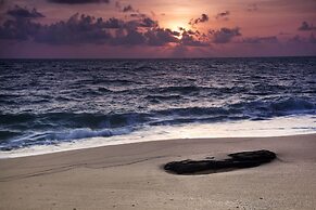 Maikhao Dream Villa Resort & Spa