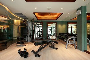 Maikhao Dream Villa Resort & Spa