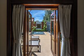 Maikhao Dream Villa Resort & Spa