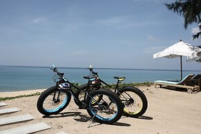 Maikhao Dream Villa Resort & Spa