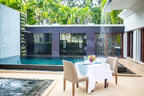 Maikhao Dream Villa Resort & Spa