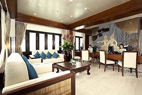 Maikhao Dream Villa Resort & Spa