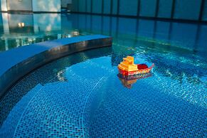 Maikhao Dream Villa Resort & Spa