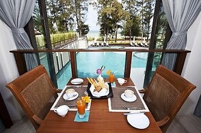 Maikhao Dream Villa Resort & Spa