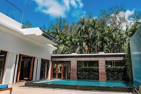 Maikhao Dream Villa Resort & Spa