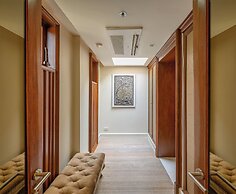 Maikhao Dream Villa Resort & Spa