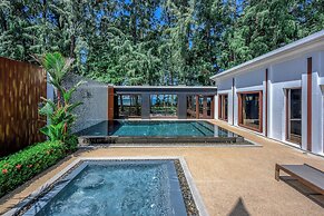 Maikhao Dream Villa Resort & Spa