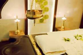 Maikhao Dream Villa Resort & Spa