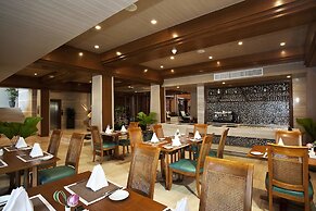 Maikhao Dream Villa Resort & Spa