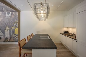 Maikhao Dream Villa Resort & Spa