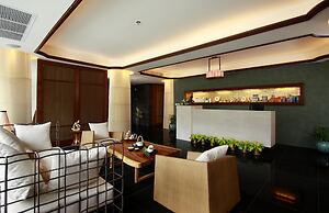 Maikhao Dream Villa Resort & Spa