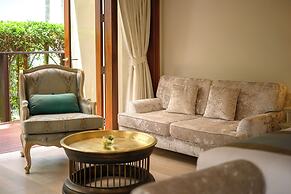 Maikhao Dream Villa Resort & Spa