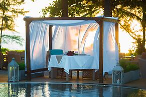Maikhao Dream Villa Resort & Spa