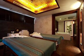 Maikhao Dream Villa Resort & Spa