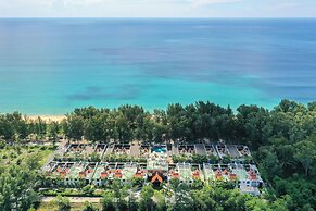 Maikhao Dream Villa Resort & Spa
