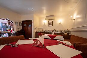 Amritara Suryauday Haveli