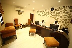 Amritara Suryauday Haveli