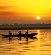 Amritara Suryauday Haveli
