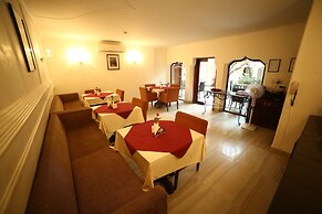 Amritara Suryauday Haveli