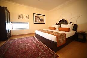 Amritara Suryauday Haveli