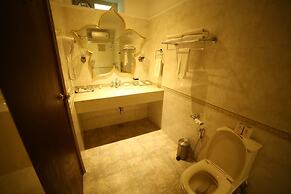 Amritara Suryauday Haveli