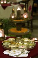 Amritara Suryauday Haveli