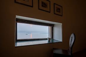 Amritara Suryauday Haveli