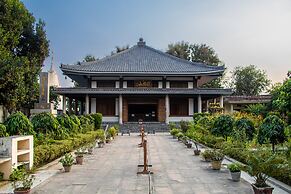 Amritara Suryauday Haveli