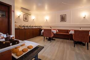 Amritara Suryauday Haveli