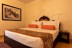 Amritara Suryauday Haveli