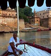 Amritara Suryauday Haveli