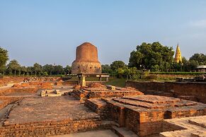 Amritara Suryauday Haveli
