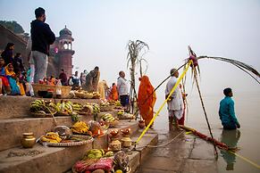 Amritara Suryauday Haveli