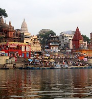 Amritara Suryauday Haveli